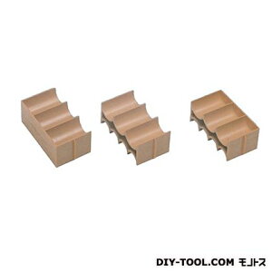 @lpi㐻 hg[ ×s×:95.8×49×37mm DT-M 1