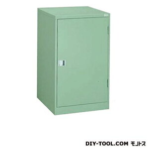 ���@�l��p�i����㐻� ���b�J�[�~�j ��×���s×����:543×435×880mm 800M 1