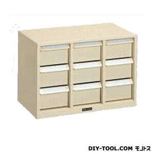 @lpi㐻 p[cP[X ×s×:411×238×285mm SPF9 1