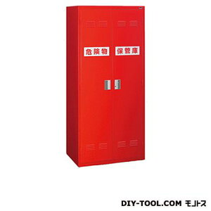 @lpi㐻 댯ۊǌ ×s×:811×557×1800mm 1800K 1