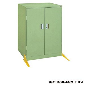 ���@�l��p�i����㐻� �X���C�h���b�J�[ ��×���s×����:811×616×1281mm SL1200 1
