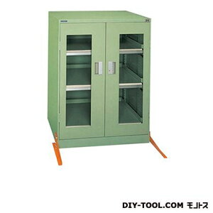 ���@�l��p�i����㐻� �X���C�h���b�J�[ ��×���s×����:811×616×1281mm SL1200A 1