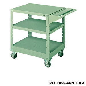 @lpi㐻 [NS ×s×:893×550×783mm WR1000 1