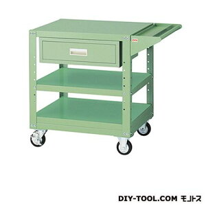 @lpi㐻 [NS ×s×:893×550×783mm WR1001 1