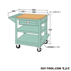 @lpi㐻 [NS ×s×:893×550×793mm WR1012 1