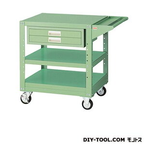 @lpi㐻 [NS ×s×:893×550×783mm WR1002 1