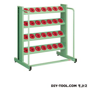 ���@�l��p�i����㐻� �c�[�����O�^���[ ��×���s×����:832×566×923mm RN4028 1