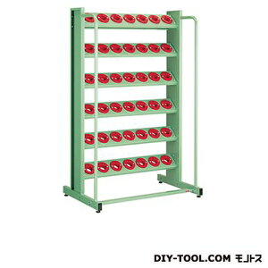 ���@�l��p�i����㐻� �c�[�����O�^���[ ��×���s×����:832×566×1343mm RN4042 1