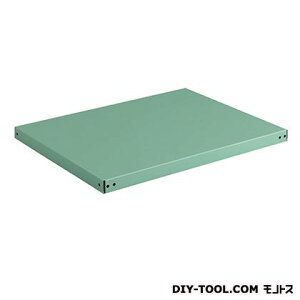 ���@�l��p�i����㐻� �c�[�����O���S�� ��×���s:693×550mm WR1000SK 1