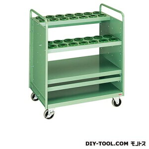 @lpi㐻 c[OplS ×s×:825×556×999mm PD6328 1