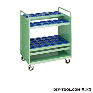 @lpi㐻 c[OplS ×s×:825×556×999mm PD1048 1