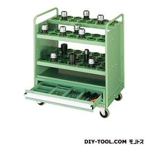 @lpi㐻 c[OplS ×s×:825×556×999mm PD6356D 1