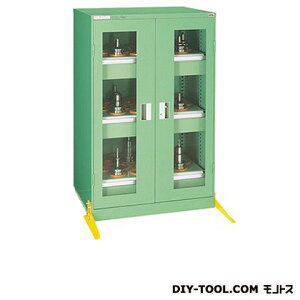 ���@�l��p�i����㐻� �c�[�����O���b�J�[ ��×���s×����:811×616×1281mm LN1230A 1