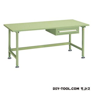 ���@�l��p�i����㐻� ���ʍ�Ƒ� ��×���s×����:1200×750×750mm NBS1271 1
