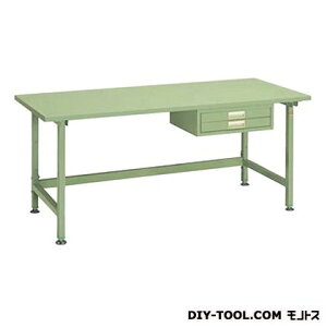���@�l��p�i����㐻� ���ʍ�Ƒ� ��×���s×����:1200×750×750mm NBS1275 1