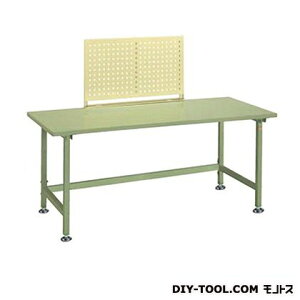 ���@�l��p�i����㐻� ���ʍ�Ƒ� ��×���s×����:1200×750×750mm NBS1270W 1