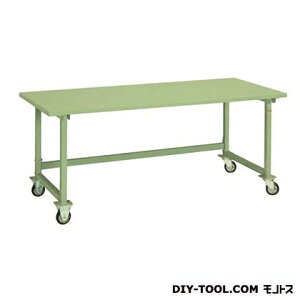 ���@�l��p�i����㐻� �ړ�����Ƒ� ��×���s×����:1800×750×750mm NBS1870C 1