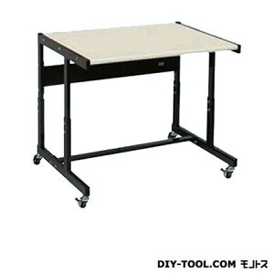 @lpi㐻 Ce[u ×s×:940×640×756mm LTH90C 1