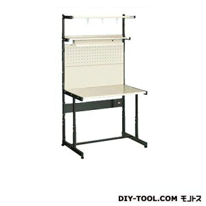 ���@�l��p�i����㐻� ���C���e�[�u�� ��×���s×����:940×640×1700mm LTH90P 1