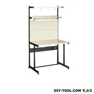 ���@�l��p�i����㐻� ���C���e�[�u�� ��×���s×����:1240×640×1700mm LTH120P 1