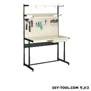 ���@�l��p�i����㐻� ���C���e�[�u�� ��×���s×����:1240×640×1700mm LTH121P 1