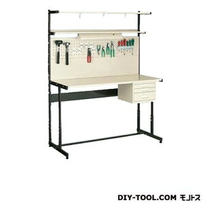 ���@�l��p�i����㐻� ���C���e�[�u�� ��×���s×����:1240×640×1700mm LTH122P 1