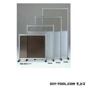 ���@�l��p�i����㐻� �p�[�e�B�[�V���� ��×����:1200×900mm APY43C 1