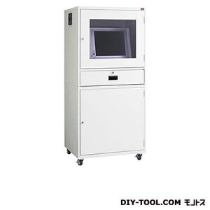 ���@�l��p�i����㐻� �p�\�R���L���r�� ��×���s×����:750×600×1650mm ���C�g�O���[ PC-DL 1