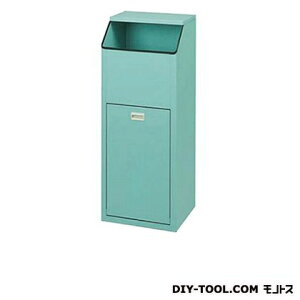 @lpi㐻 EGX{bNX ×s×:400×350×1020mm OSpXeu[ WB-1 1