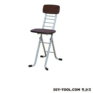 @lpi㐻 B`FA[ :350mm OM320TAD 1