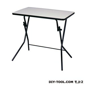 㐻 X^h^b`e[u ×s×:750×190×870mm OSB-75W