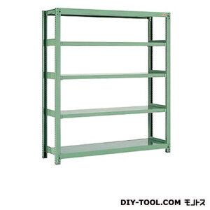 ���@�l��p�i����㐻� ���ʒI ��×���s×����:1555×780×1800mm �O���X�O���[�� B3-6545 1