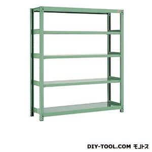 ���@�l��p�i����㐻� ���ʒI ��×���s×����:1555×630×1800mm �O���X�O���[�� S5-6535 1