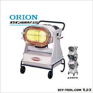 II WFbgq[^[BRITEԊOg[@{g50Hz HR120D