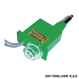 @lpiII T[X^bghp 03040081030 1_