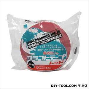 IJg Ntge[vvJ[  136 x 146 x 59 mm #224WC