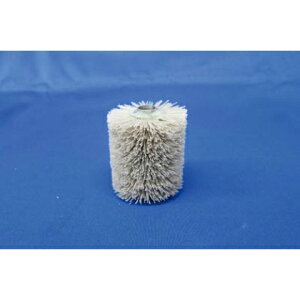 �}�C�� �W���O���b�g�u���V(1��)400�� 400 64 x 62 x 80 mm C3 1��