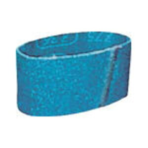 �}�C�� �z�x���g(60X260mm)(50����)Z24�� Z24 274 x 148 x 68 mm C9 25��