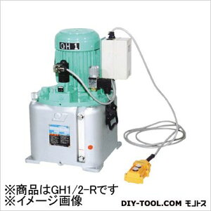 WbL쏊 GH^d|vi×1j GH12R 1