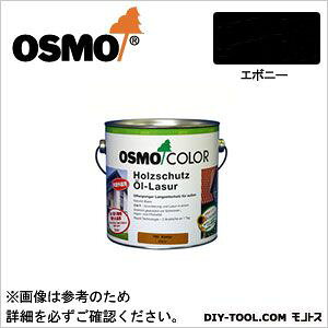 ウッドステインプロテクター オスモ ラッカー ペンキの人気商品 通販 価格比較 価格 Com