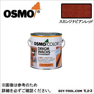オスモカラー ワンコートオンリーの通販 価格比較 価格 Com