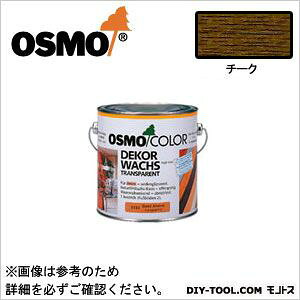 オスモカラー ワンコートオンリーの通販 価格比較 価格 Com オスモカラー ワンコートオンリーの通販 価格比較 価格 Com