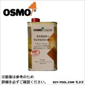 楽天市場 オスモ ワックス アンド クリーナー 3029の通販