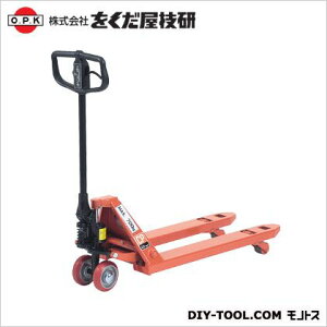 ���@�l��p�i�����������Z�� �L���b�`�p���b�g�g���b�N �I�����W×�u���b�N CP-7M-85 1��