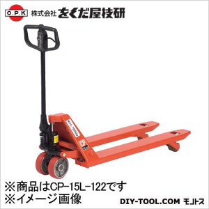 ���@�l��p�i�����������Z�� �y�ԏ�n���z�L���b�`�p���b�g�g���b�N �I�����W×�u���b�N CP-15L-122 1