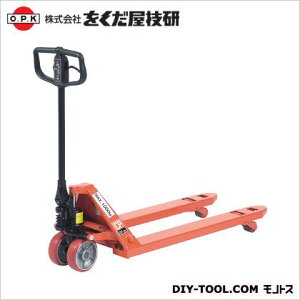 ���@�l��p�i�����������Z�� �L���b�`�p���b�g�g���b�N �I�����W×�u���b�N CP-10S-100H 1��