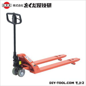 ���@�l��p�i�����������Z�� �L���b�`�p���b�g�g���b�N �I�����W×�u���b�N CPL-10S-107 1��