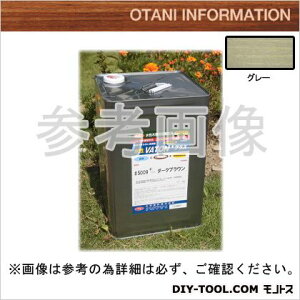 Jh VATON(og) vX 14kg O[ #5005+ 1