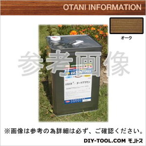 Jh VATON(og) vX 14kg I[N #5017+ 1