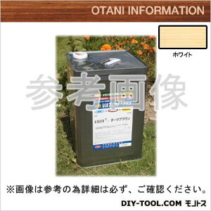 Jh VATON(og) vX 14kg zCg #5023+ 1